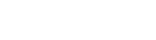 rinseandrise.com